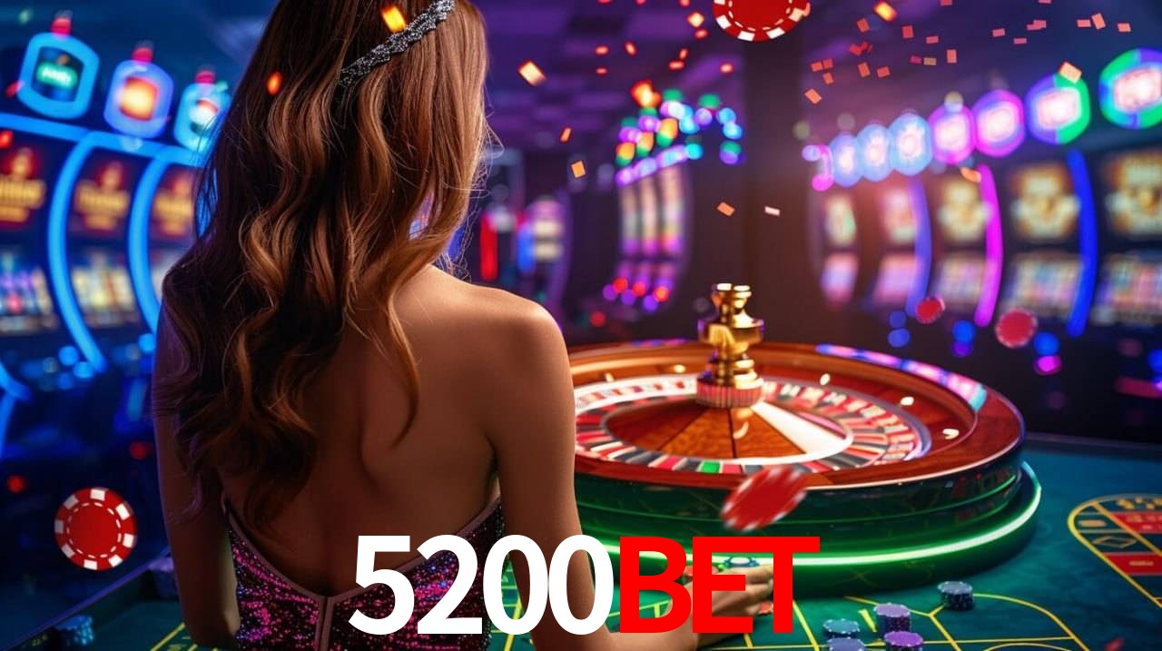 5200bet
