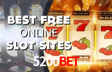 A Emoção da Loteria na 5200bet: Uma Chance de Mudança de Vida