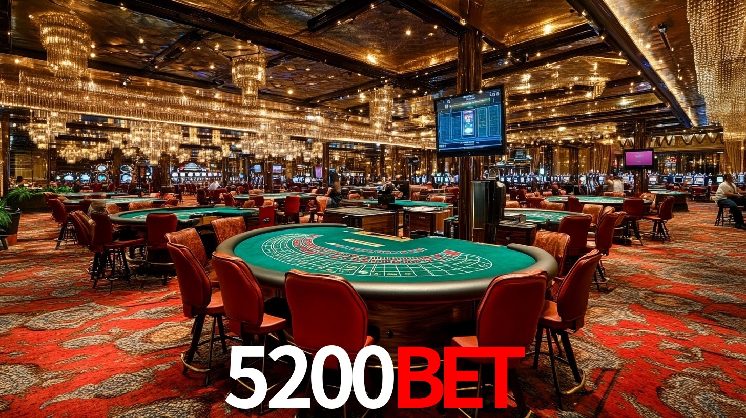 5200bet,5200bet app