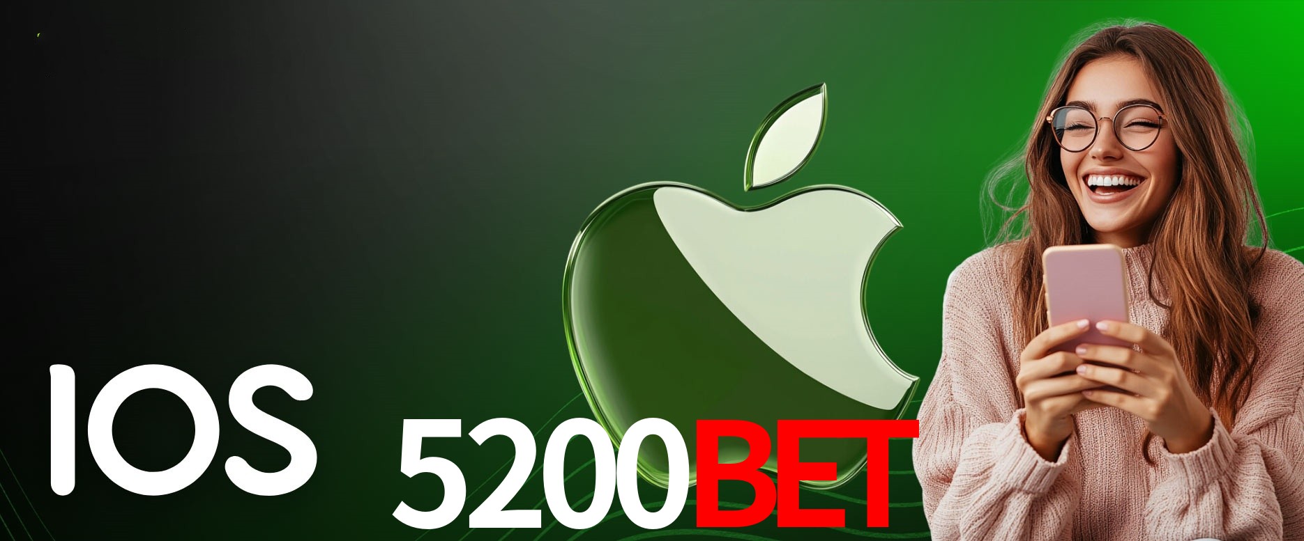 Seasonal Promotions 5200bet