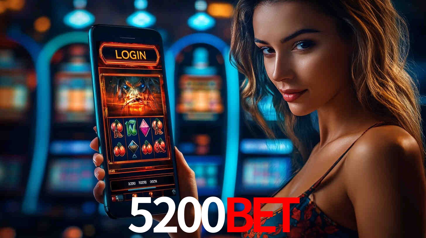 5200bet