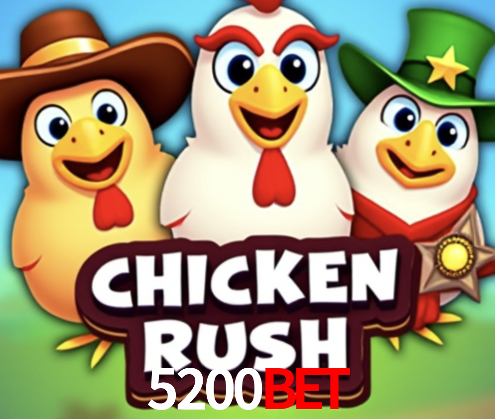 API Integration 5200bet