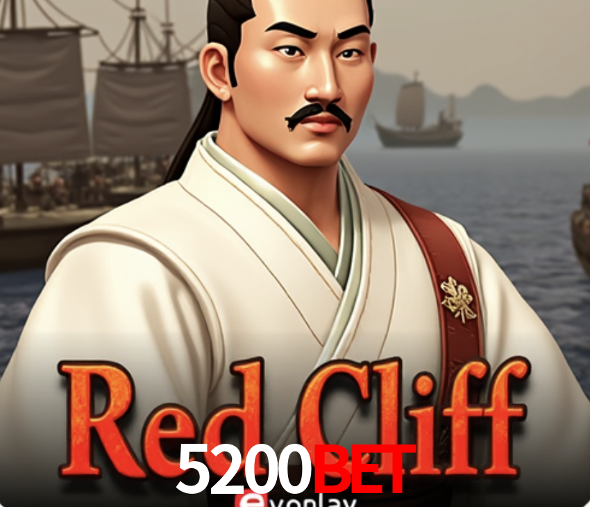 Flash Promotion 5200bet