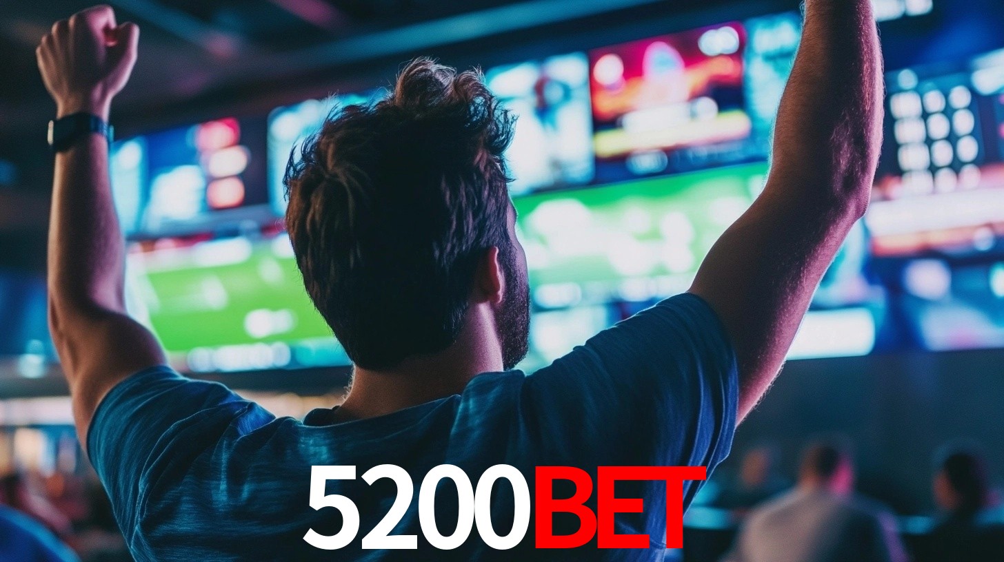 5200bet