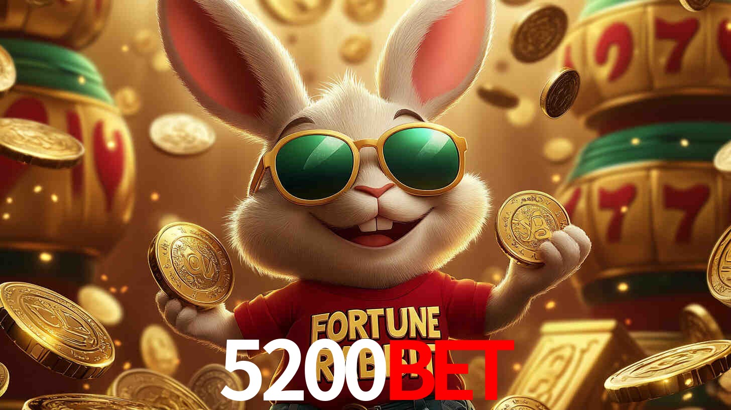 5200bet,5200bet app