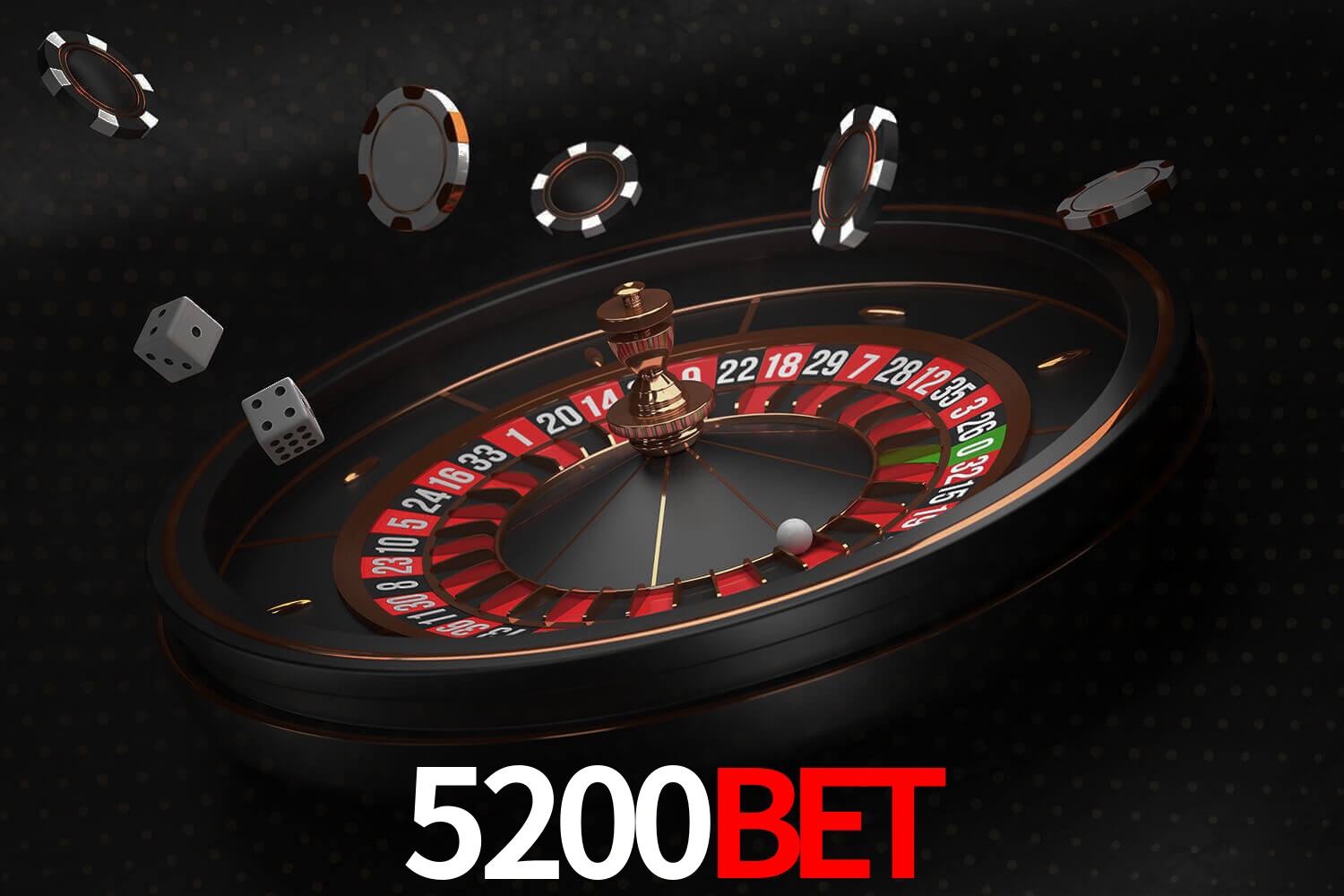 5200bet