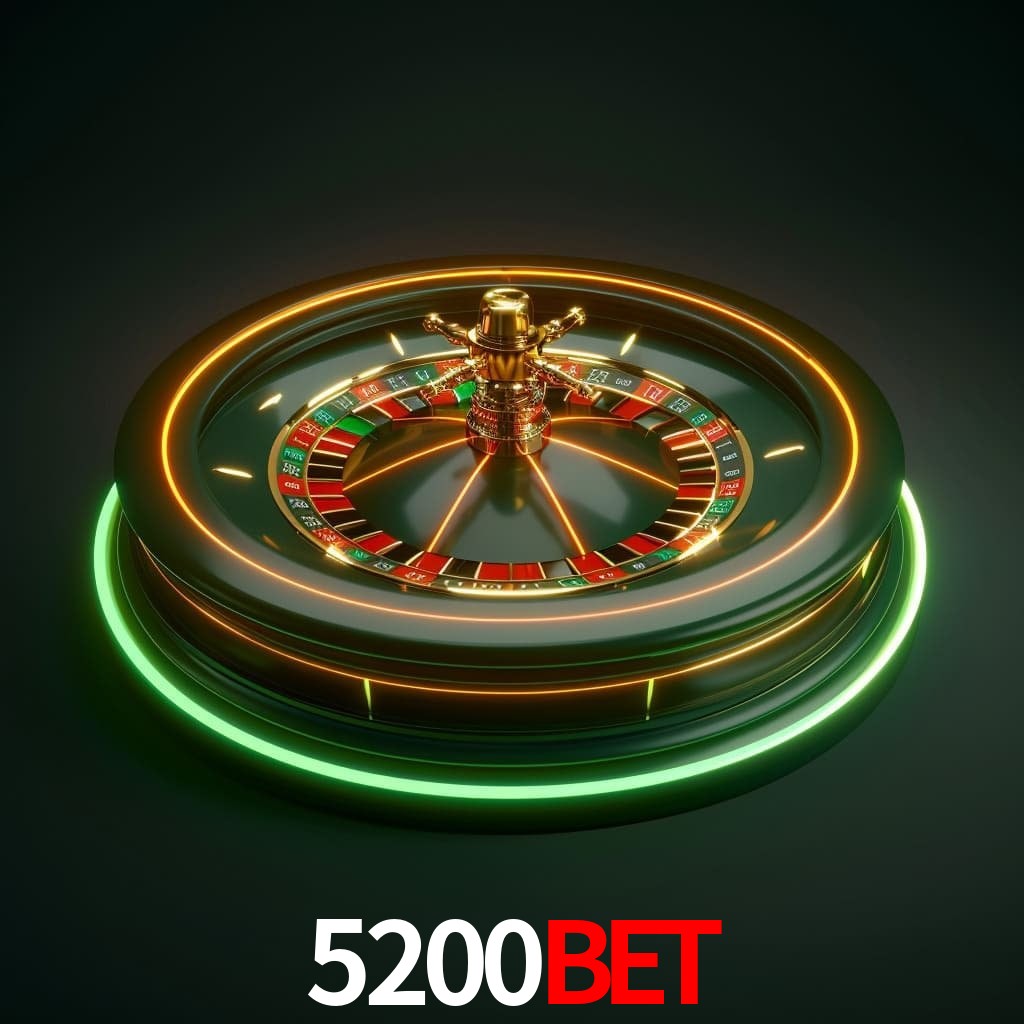 5200bet app