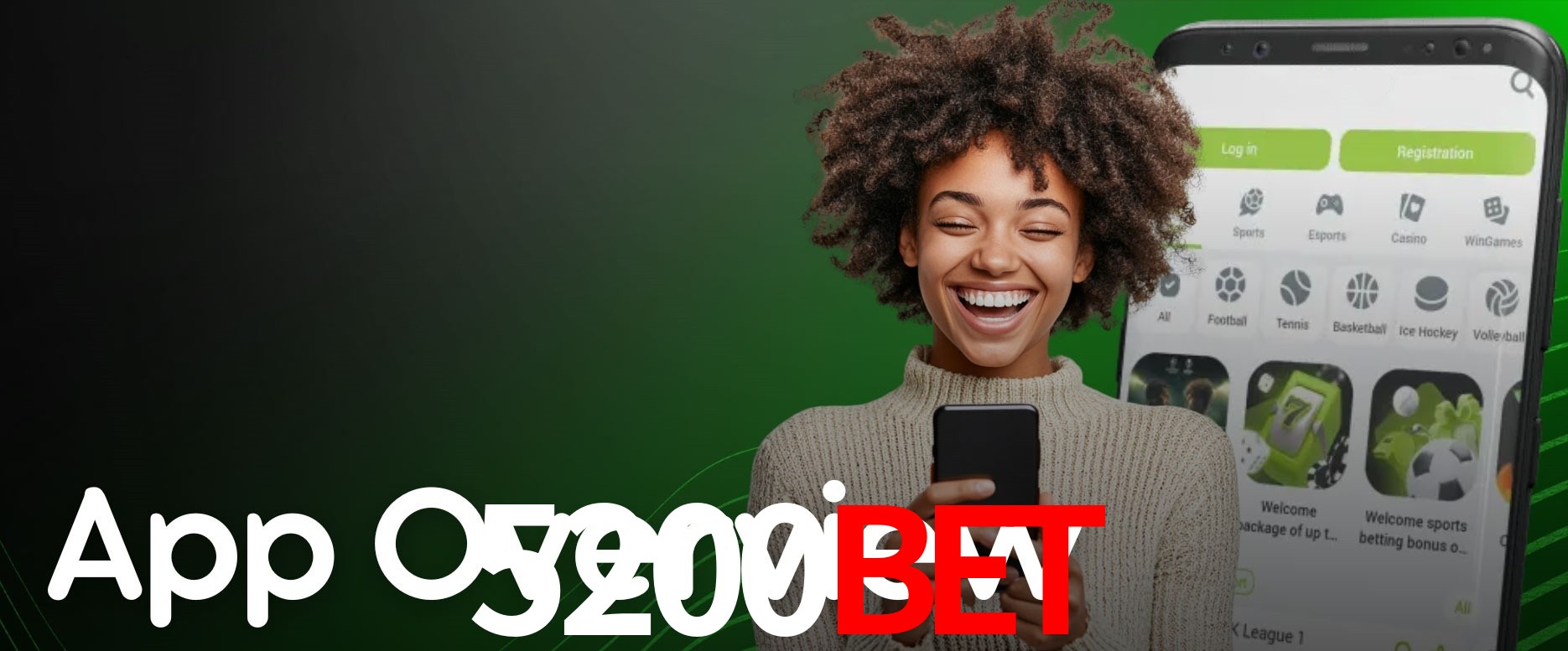 Exclusive Offers 5200bet