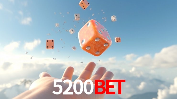 Football Betting 5200bet