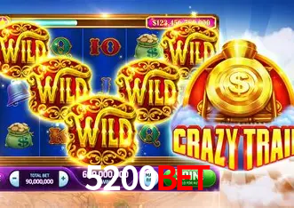 A Popularidade dos Caça-Níqueis no 5200bet