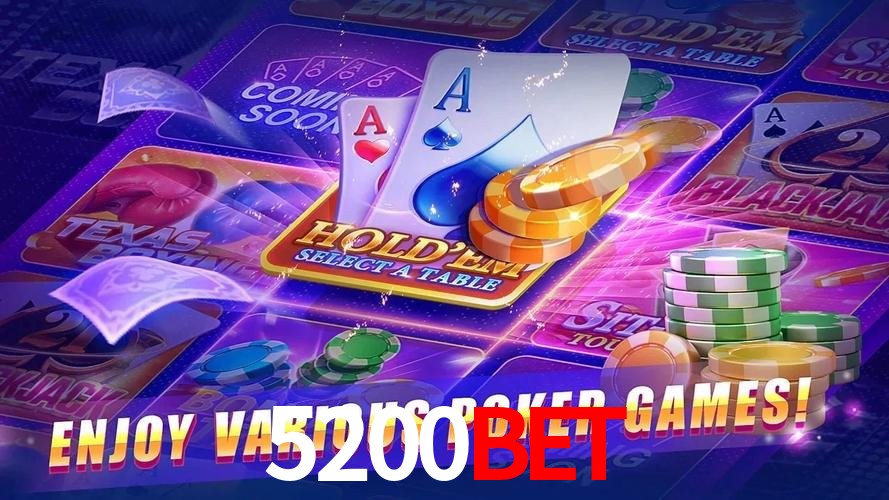Explorando a Categoria de Eventos em Apostas na 5200bet