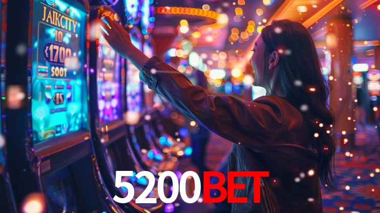 5200bet