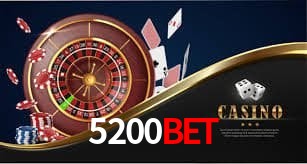 Jogo Spaceman 5200bet