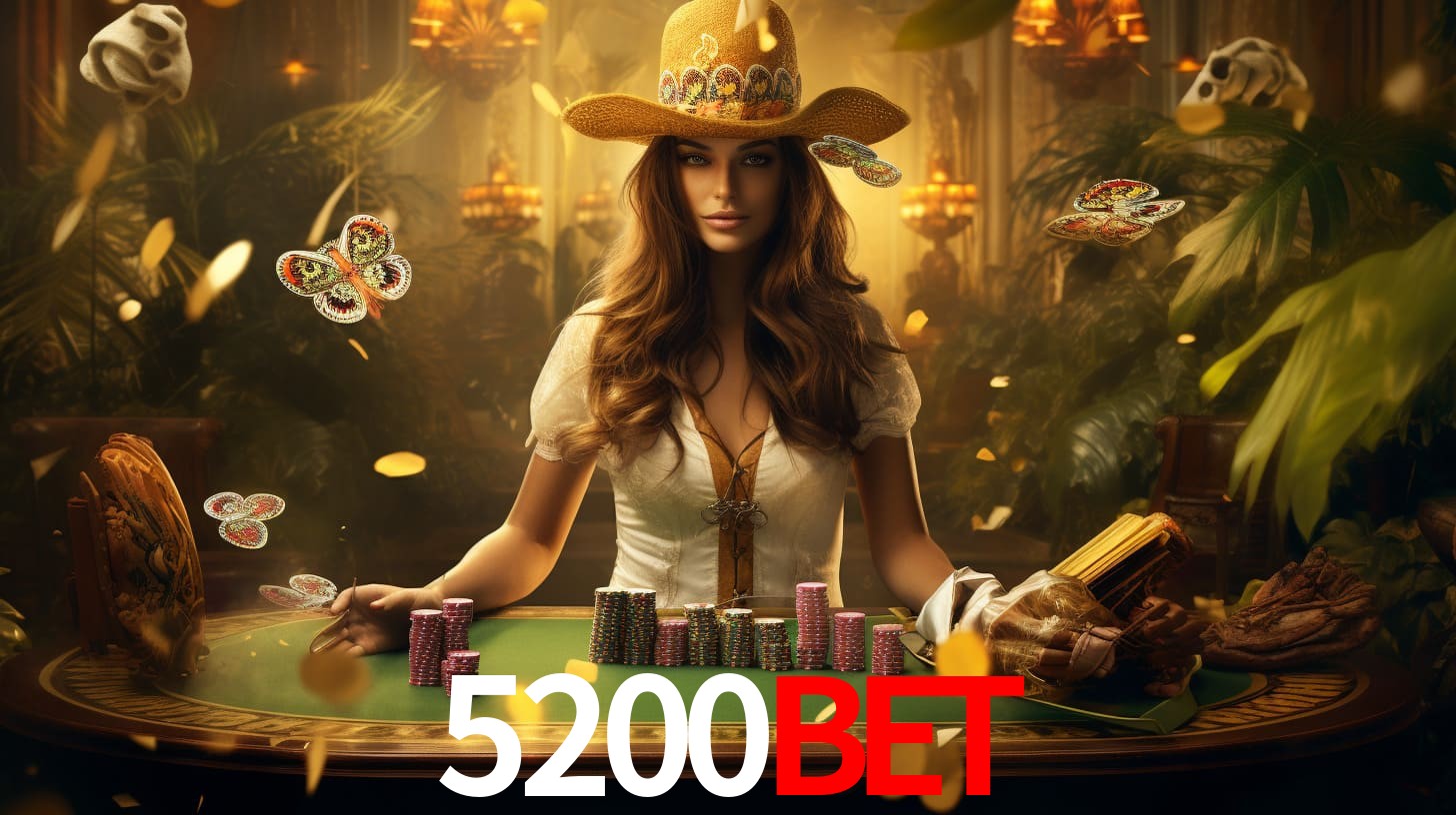 Spaceman Game 5200bet