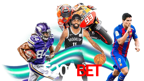 5200bet