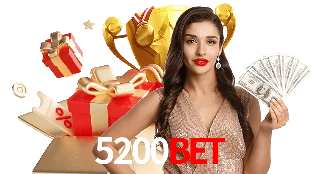 Jogue com dealers reais no 5200bet!
