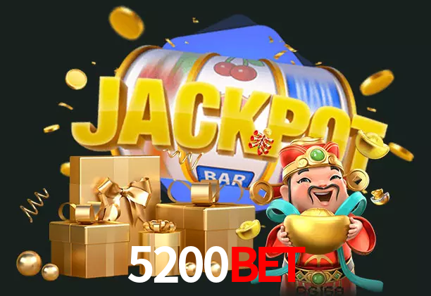 5200bet bet