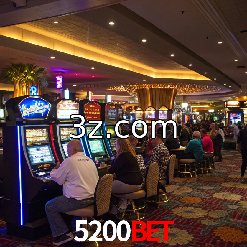 5200bet-Game-Jogo