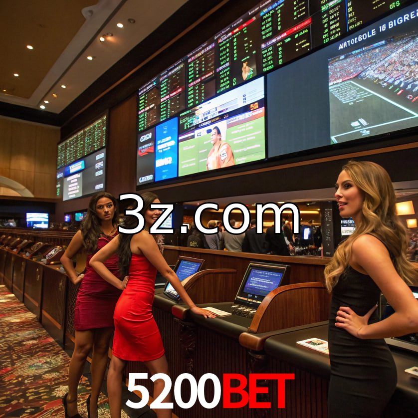 5200bet-Game-Apostas