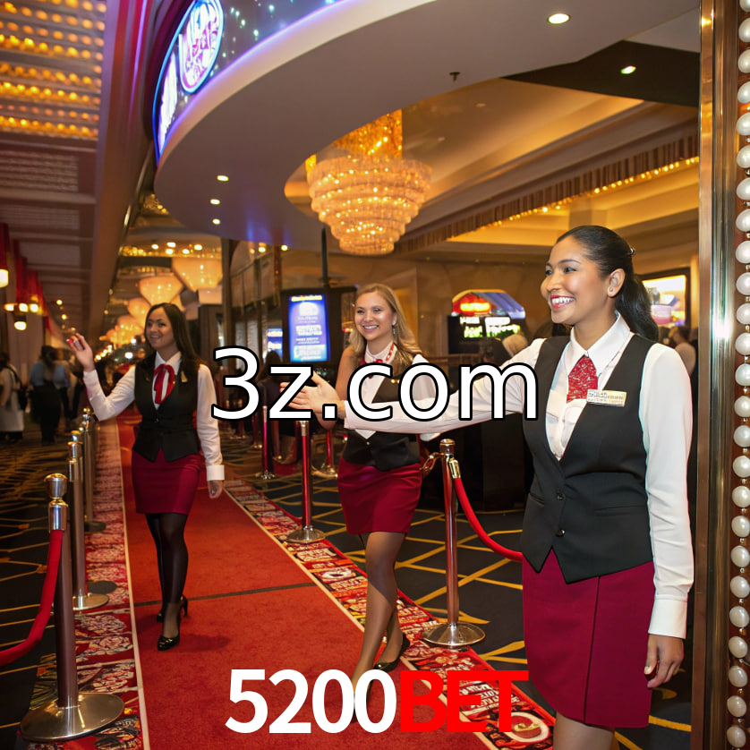 5200bet